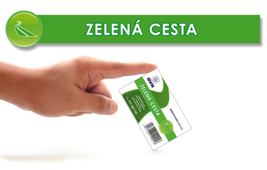 zelena_cesta